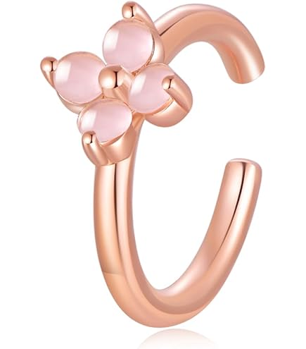 Amazon.co.jp: FlNALFANTASY XVI ff16 クライヴ ジョシュア